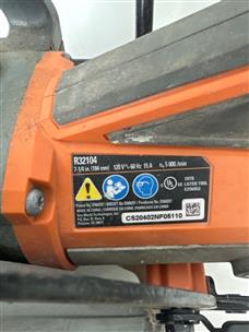 R32104 ridgid online